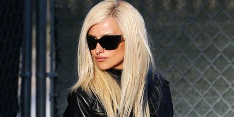 versace actress|Penelope Cruz Explains How She Prepared to Play Donatella .